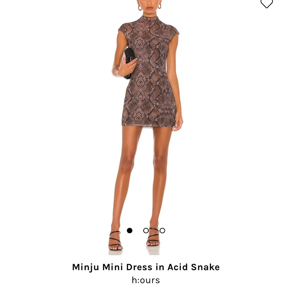 Size extra small